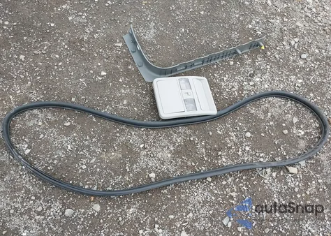 2020 Nissan Frontier Sv 4X4 z USA, uszkodzony, nr VIN 1N6ED0EB0LN716731